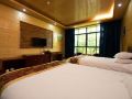 yongchang-manor