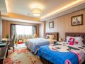 wanjia-oriental-hotel