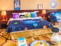 room overview picture