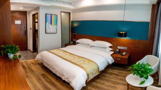blossom-international-hotel