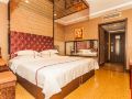yonghe-business-hotel