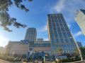 weihai-you-gang-vacation-aparthotel