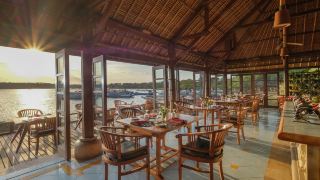 mimpi-resort-menjangan