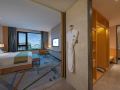 holiday-inn-hangzhou-airport-zone