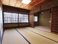 itsutsuji-an-machiya-inn
