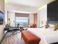 sama-sama-hotel-kuala-lumpur-international-airport