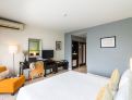 room overview picture