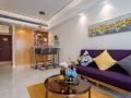 dingshang-apartment-hotel