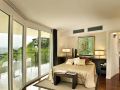 eden-rock-resort