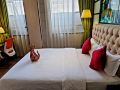 tianhe-boutique-hotel-guangzhou-shiqiao-metro-station