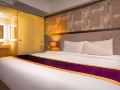 royce-hotel--kl-sentral