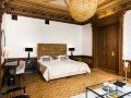 elite-plaza-hotel