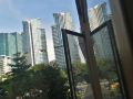 shenzhen-banana-design-hotel