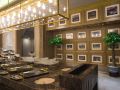 metropolo-jinjiang-hotel-classiq-shanghai-nanjing-road-pedestrian-street