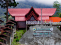 sutera-sanctuary-lodges-at-kinabalu-park