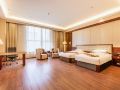 donghu-mingzhu-hotel