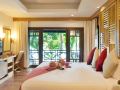 ao-prao-resort-sha-plus-plus-