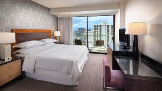 sheraton-princess-kaiulani