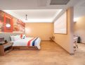 room overview picture