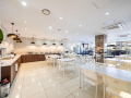 hotel-dono-suwon