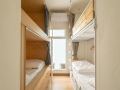 rotfai-residence-ratchada