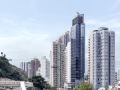 urbanwood-ap-lei-chau