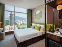 room overview picture