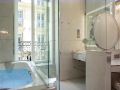 paris-jadore-hotel-and-spa