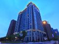 crystal-orange-hotel-hangzhou-qianjiang-new-city-jinjiang