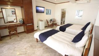 mermaid-resort-and-dive-center