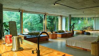duyijian-zhenxi-guesthouse