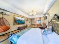 haven-hotel-wuhan-jingkai-wanda