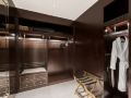the-st-regis-chengdu
