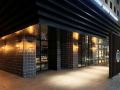 royal-park-hotel-kurashiki