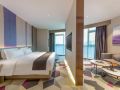 lavande-hotel-zhangzhou-xinlong-shengshi-plaza