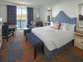 universal-s-loews-portofino-bay-hotel