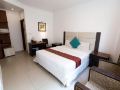 city-lodge-hotel