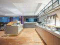 yishang-hotel-beihai-yintan-branch