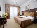 bristol-spa-hotel