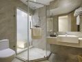 xiamen-henglong-garden-hotel