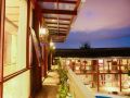 lijiang-yuanshan-xingye-resort