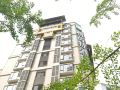 chengdu-great-hotel-panda-base