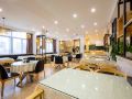 lvcheng-hotel-yiwu-international-trade-city-store