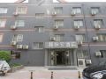 beijing-xinyijia-hotel-wangjing-metro-station
