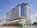 dongyun-international-hotel