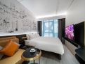 room overview picture