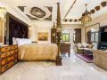 the-ritz-carlton-sharq-village-doha