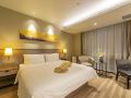 home-inn-plus-beijing-guomao