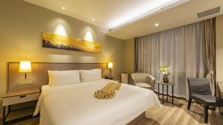 home-inn-plus-beijing-guomao