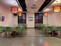 vienna-hotel-shanghai-hongqiao-international-exhibition-center-huaxin